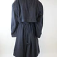 ABRIGO LANA Y CACHEMIRA UNISEX | XL-3XL  - Miniatura 7