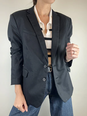 BAZER ESPRIT | ALGODÓN | M-L 