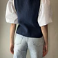 CHALECO VEST | M-L - Miniatura 5