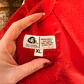 BLAZER LANA BLEND | TALBOTS | S - Miniatura 4