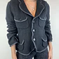 BLAZER LANA | L - Miniatura 1
