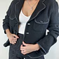 BLAZER LANA | L - Miniatura 3