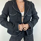 BLAZER LANA | L - Miniatura 2