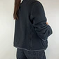 BLAZER LANA | L - Miniatura 4
