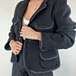 BLAZER LANA | L - Miniatura 5