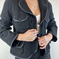 BLAZER LANA | L - Miniatura 6