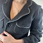 BLAZER LANA | L - Miniatura 7