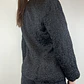 BLAZER LANA BLEND | S - Miniatura 3