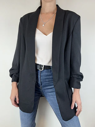 BLAZER | S-M