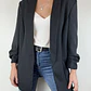BLAZER | S-M - Miniatura 1