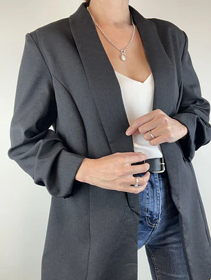 BLAZER | S-M