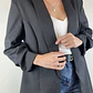 BLAZER | S-M - Miniatura 2