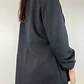 BLAZER | S-M - Miniatura 3