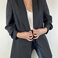 BLAZER | S-M - Miniatura 4