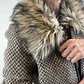 CHALECO LANA | RALPH LAUREN | M - Miniatura 8