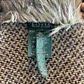CHALECO LANA | RALPH LAUREN | M - Miniatura 10