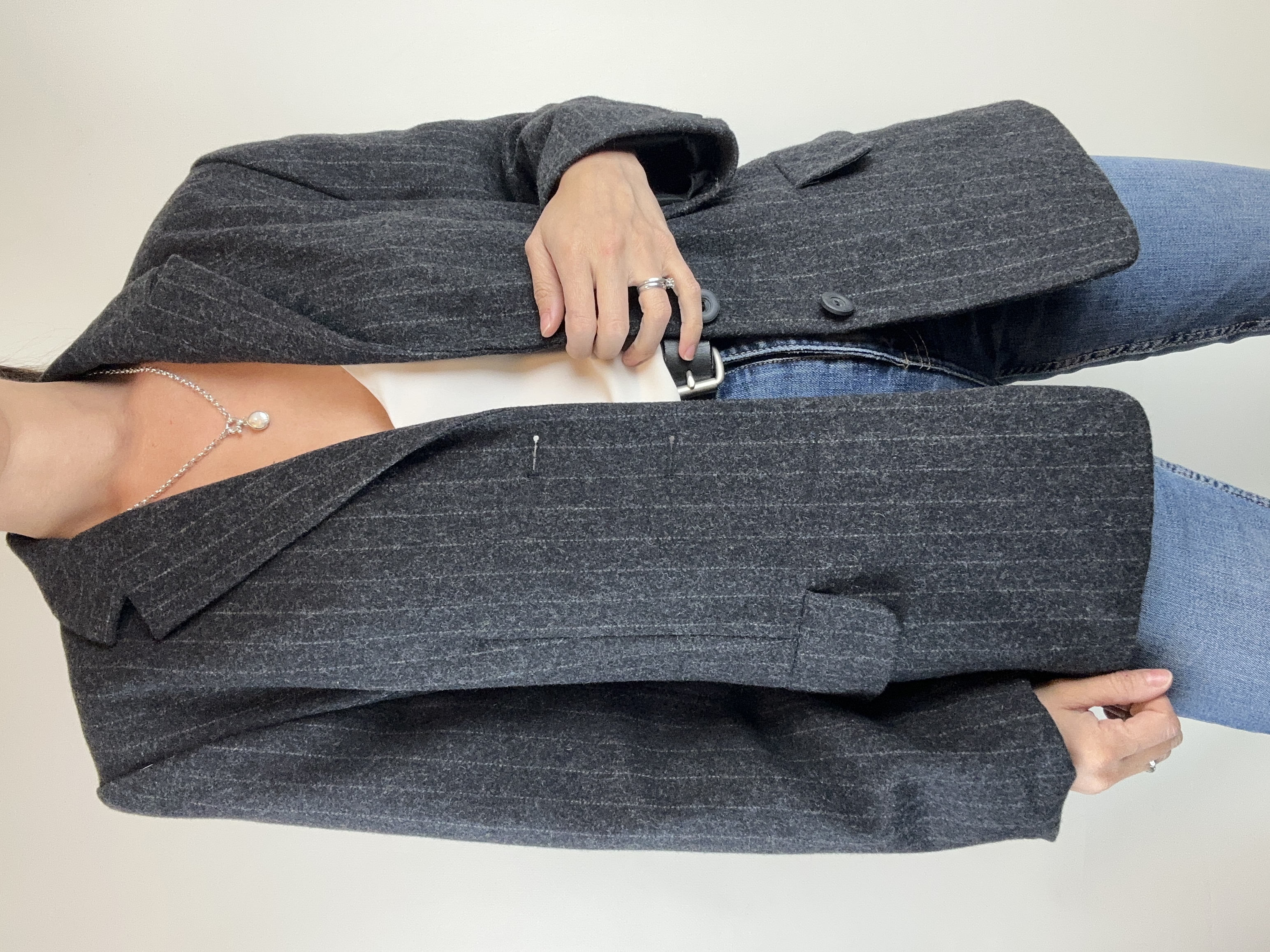 BLAZER | L  3