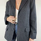 BLAZER | L  - Miniatura 3