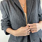 BLAZER | L  - Miniatura 4