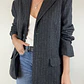 BLAZER | L  - Miniatura 2