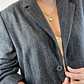 BLAZER | L  - Miniatura 5