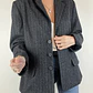 BLAZER | L  - Miniatura 6