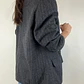 BLAZER | L  - Miniatura 7
