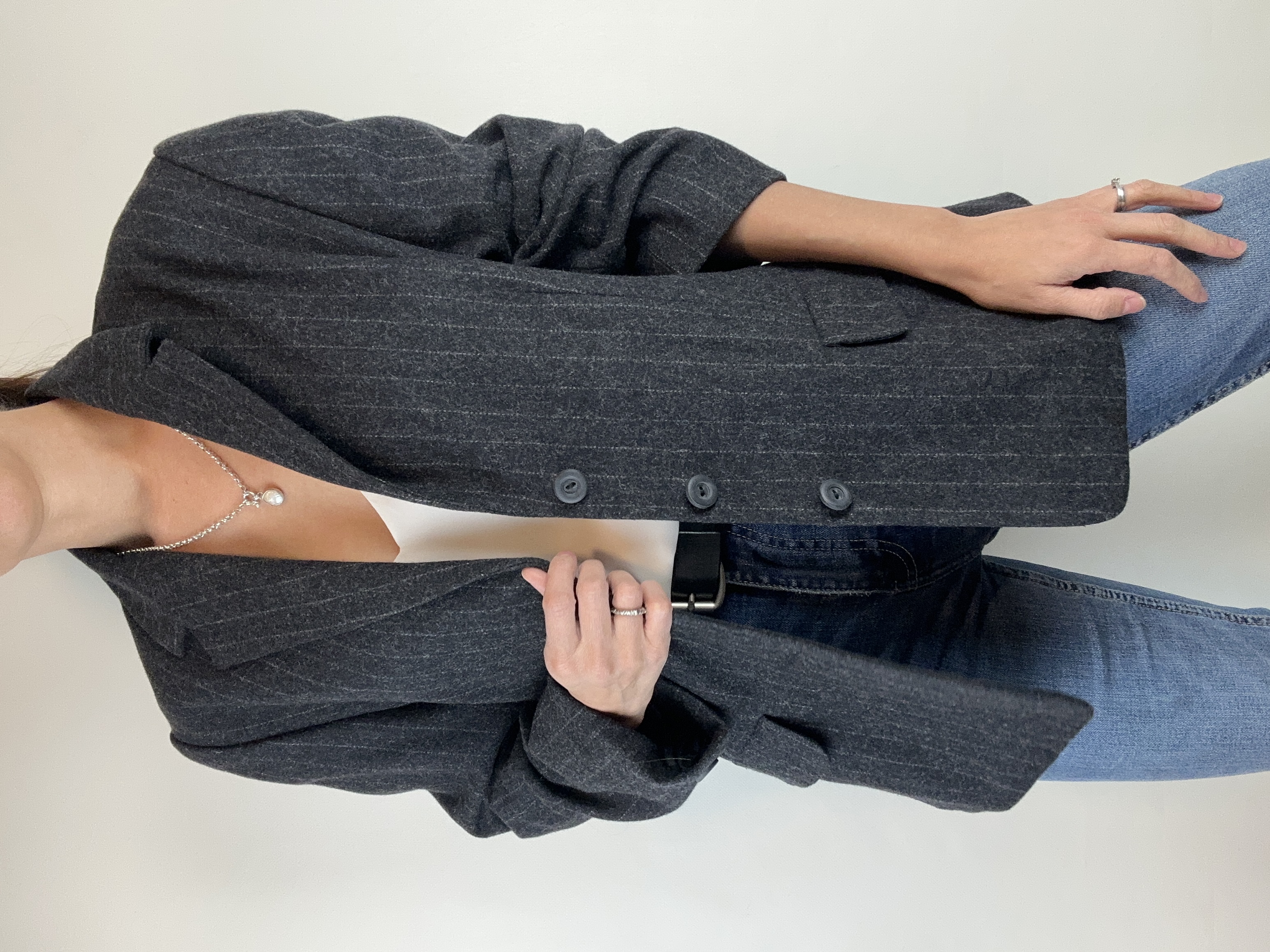 BLAZER | L  1