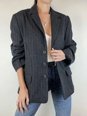 BLAZER | L 