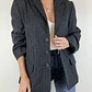 BLAZER | L  - Miniatura 1