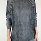 SWEATER | LAND'S END | M-L - Miniatura 2