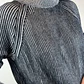 SWEATER | LAND'S END | M-L - Miniatura 3
