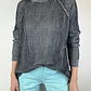 SWEATER | LAND'S END | M-L - Miniatura 4