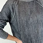 SWEATER | LAND'S END | M-L - Miniatura 5