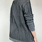 SWEATER | LAND'S END | M-L - Miniatura 8