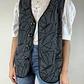 VEST | L  - Miniatura 1