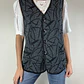 VEST | L  - Miniatura 2