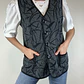 VEST | L  - Miniatura 3