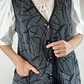 VEST | L  - Miniatura 4