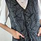 VEST | L  - Miniatura 5