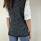 VEST | L  - Miniatura 6