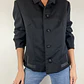 BLAZER | M-L - Miniatura 2