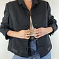 BLAZER | M-L - Miniatura 1