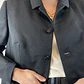 BLAZER | M-L - Miniatura 3