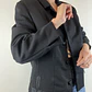 BLAZER | M-L - Miniatura 4