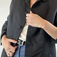 BLAZER | M-L - Miniatura 5