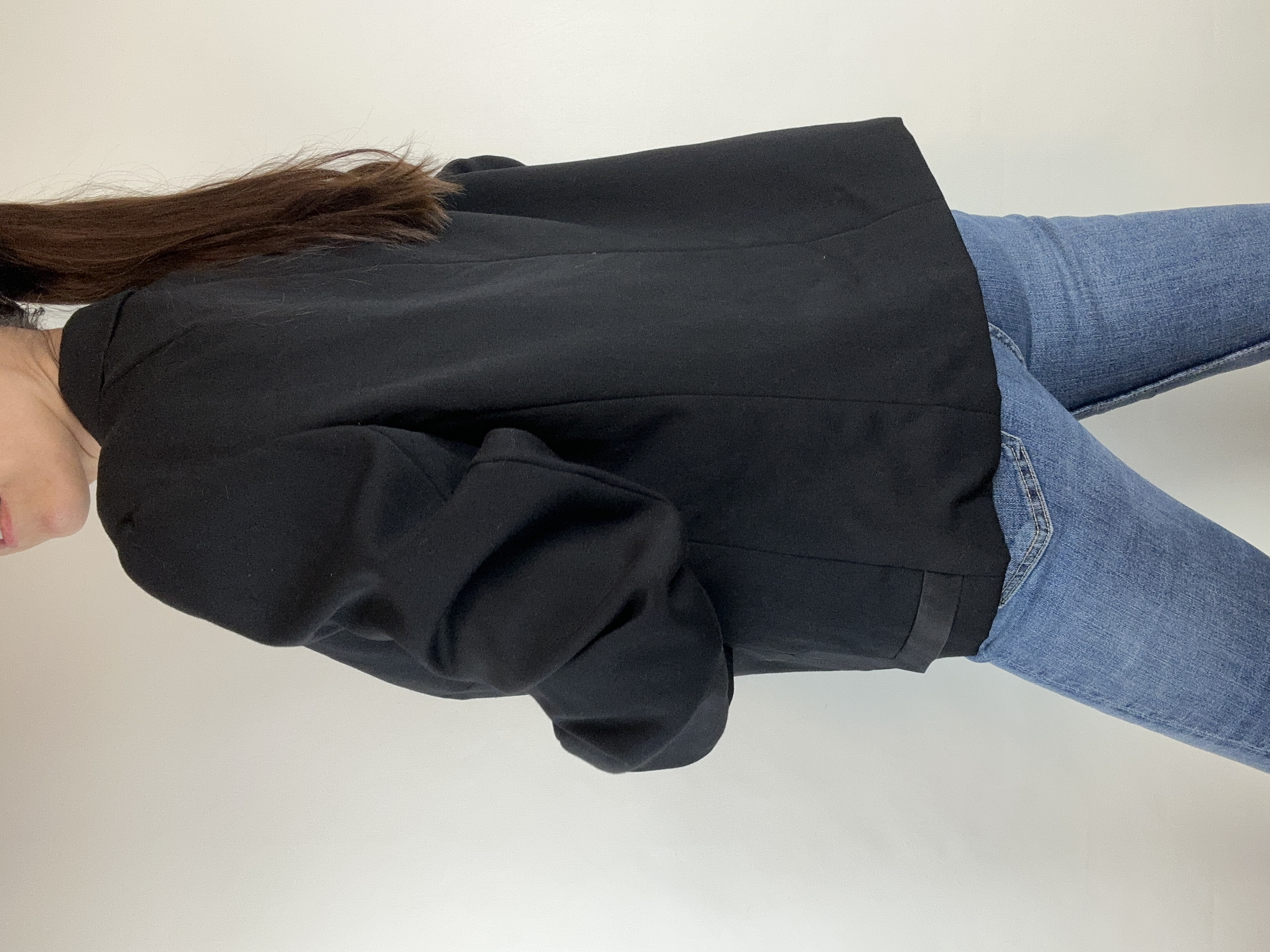 BLAZER | M-L 6