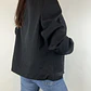 BLAZER | M-L - Miniatura 6