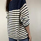 SWEATER CHENILLE | L - Miniatura 3