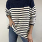 SWEATER CHENILLE | L - Miniatura 2